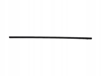 Listwa Dachowa Dachu Lewa Citroen C4 Grand Picasso