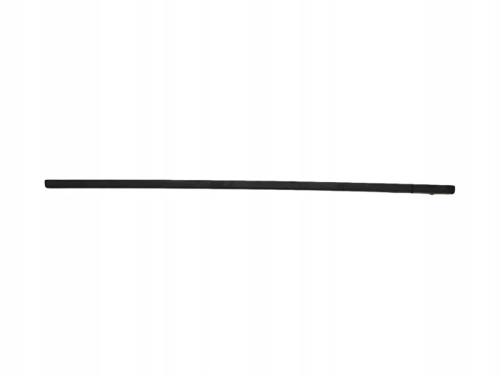 08eda6a51e503cb9697fd2a327da12bc