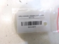 3e514d46adc13dc7fc30b1cfe87c8724