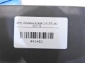 5359df5d08301370eb05b68002ecfedf