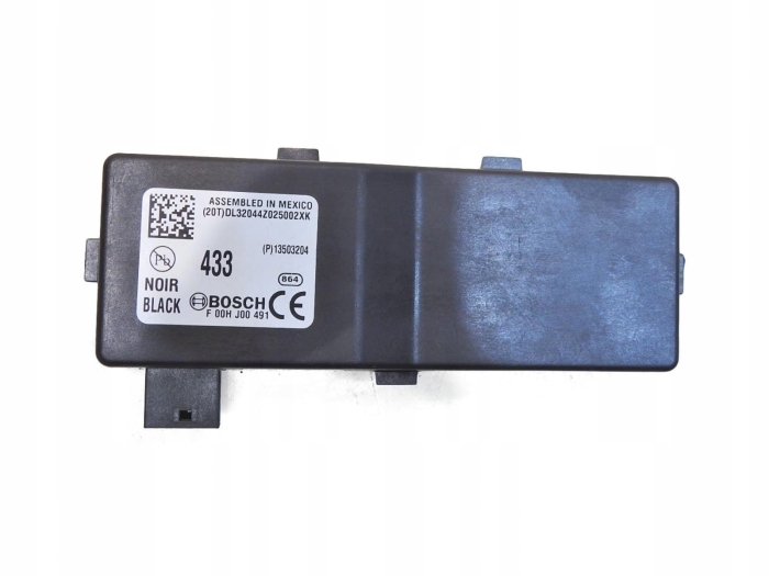 dc531cc66ecb11a4d0f350f447754cb6