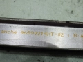 6758d949df62031e848bda250da26023
