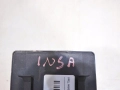 f343236944e78ea2d2f02871fda5482f