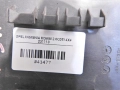 5609f8b8242ab71402d1589caf64161c