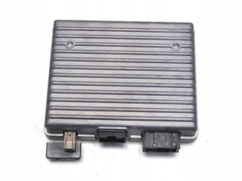 MODUŁ STEROWNIK BLUETOOTH OPEL INSIGNIA A 13342398 366821429