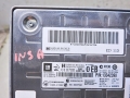 0342102a29687df899d1a68086dc1668