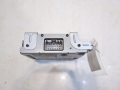 c4952ac853e0fe874b19159db4cc0e72