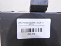 c2e21ec279bac109db38bc6a314a5b46