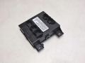 a62ec3eabab487f959d029c850328fe1