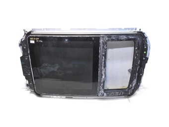 SZYBERDACH PANORAMA OPEL INSIGNIA A KOMBI 541734139