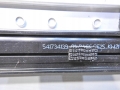3be55033c9d396c013b46c8644f763b5