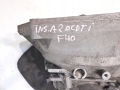 acd759b7fab3d6d19d28d42980f6056e
