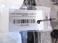 d667131f12ae4c4ef8e5dde3040d0db6