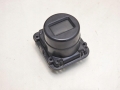 eb735ec5cb46e07444c38b4afe761c50