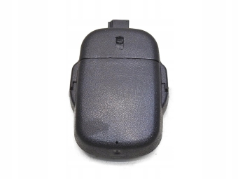 SENSOR DESZCZU OPEL INSIGNIA A 13311618