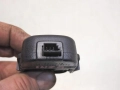 b5a70ef8508ddd1330e7f864e502646c