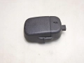 a60933edc8c6b76105d94189f1dcd77f