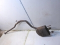fd4afd4f6450ee1f6cd011ac9a5bc61a