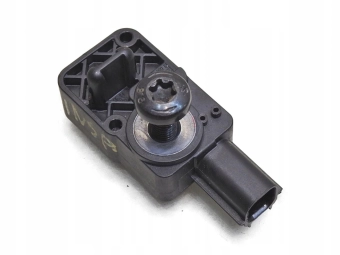 SENSOR UDERZENIOWY OPEL INSIGNIA A 13502341 343149712