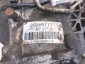 be00495200665596d886738c9006910e