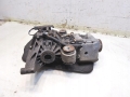 b2c255da7eece8724ac50e115f53fa31