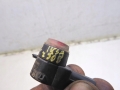 451492bdffd086fe49159f528740339d