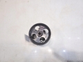 66297578d0b256a007d14850a9947cf1