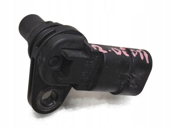 CZUJNIK POŁOŻENIA WAŁKA OPEL INSIGNIA A 2.0 CDTI 55216243