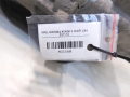 19eb0dbfcb62fbf370fc362bc2b55219