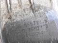 094d45be7468e68b609661d98b3202e2