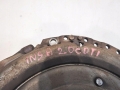3376b25e639347f9417e885602c878de