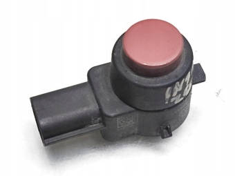 CZUJNIK PARKOWANIA PDC PRZÓD Z50B OPEL INSIGNIA A 13289572 0263013001