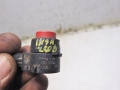 b16376059ca9df9f45876992c5137618