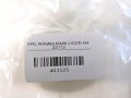 6c340934076f97fdbd4a75cf5c9ae85d