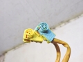 9731a8a6c07c7b6ff634a15a4fd350e3