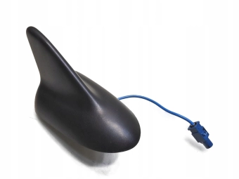 ANTENA DACHOWA OPEL INSIGNIA A 13322159