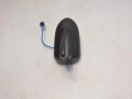 e43018360a7252fb0cc98983e463dadf