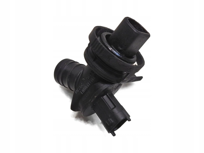 6f474eb278be6377cd9bc2eb09013e94