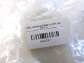 0b57ac60a7608871463c07806b292003