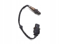 6191ce468fc1de2e1846b8d832931400
