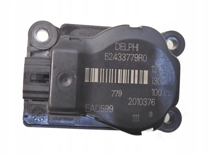 caba05da46e427a2f0272f06abfae342
