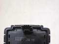 aff9c85212afb3007ba219ed5376e6de