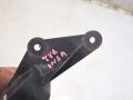 902b47adf6b6be4a73aee00a3878b7fd