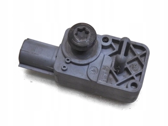 SENSOR UDERZENIOWY OPEL INSIGNIA A 13502340 343149712