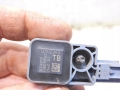 6d04fda2cb5da10fc87ff2438ab22a39