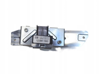 CZUJNIK PRĘDKOŚCI IDS OPEL INSIGNIA A 12841593 31-500-0331