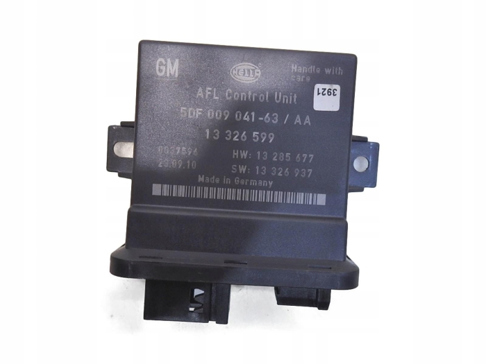 a548bed34c50160dfdff54bc956fa5b8