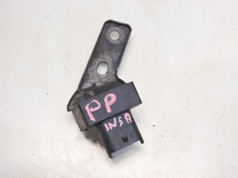 CZUJNIK ZAWIESZENIA IDS PRAWY PRZÓD OPEL INSIGNIA A 12841592 31-500-0331