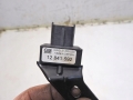 ca24504da29665ddd85efd0a7ad80e39