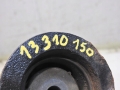 4a9878ed50692c6514324db401b5cf72
